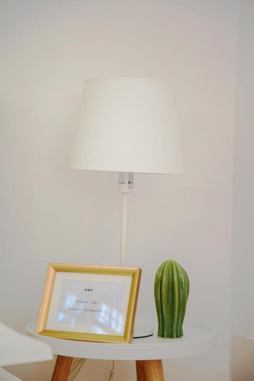 Guesthouse Smart Bukurešť Exteriér fotografie