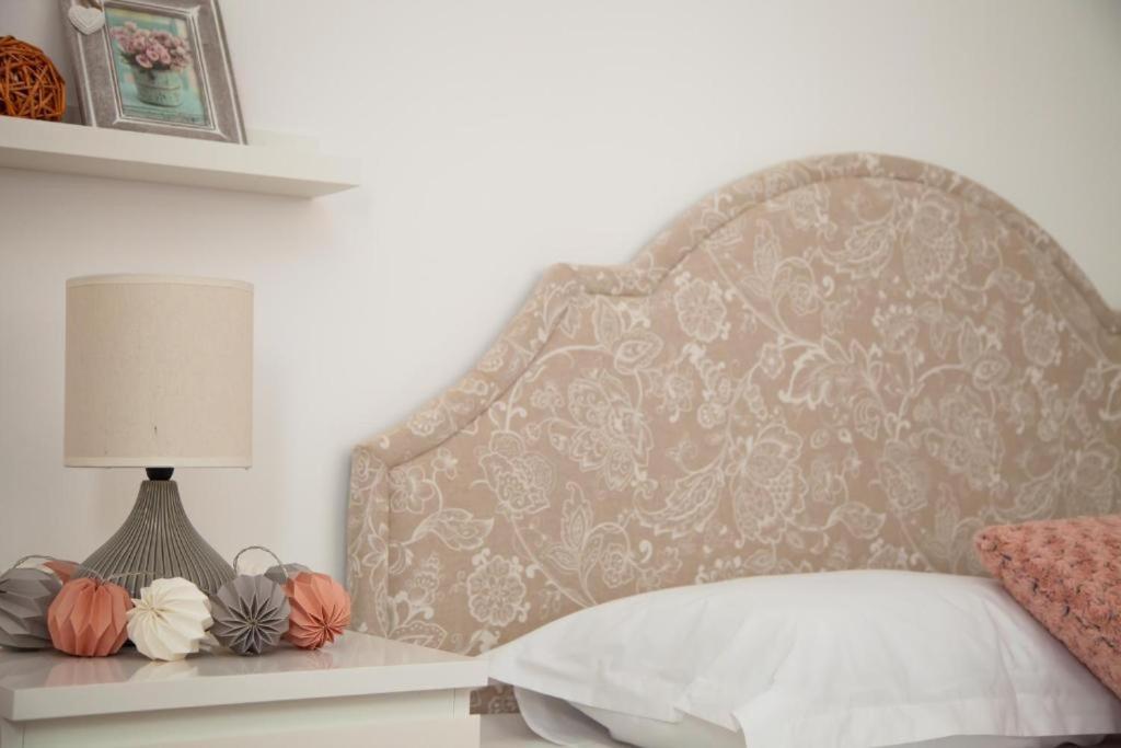Guesthouse Smart Bukurešť Exteriér fotografie
